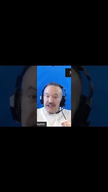 Important Elements in Playwriting. #playwriting #danielguyton