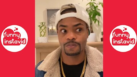 KING BACH Videos 2020 | King Bach Vine Compilation