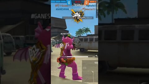 Mere payare doato slow motion video banaya dakhlo.#shorts #firefild100