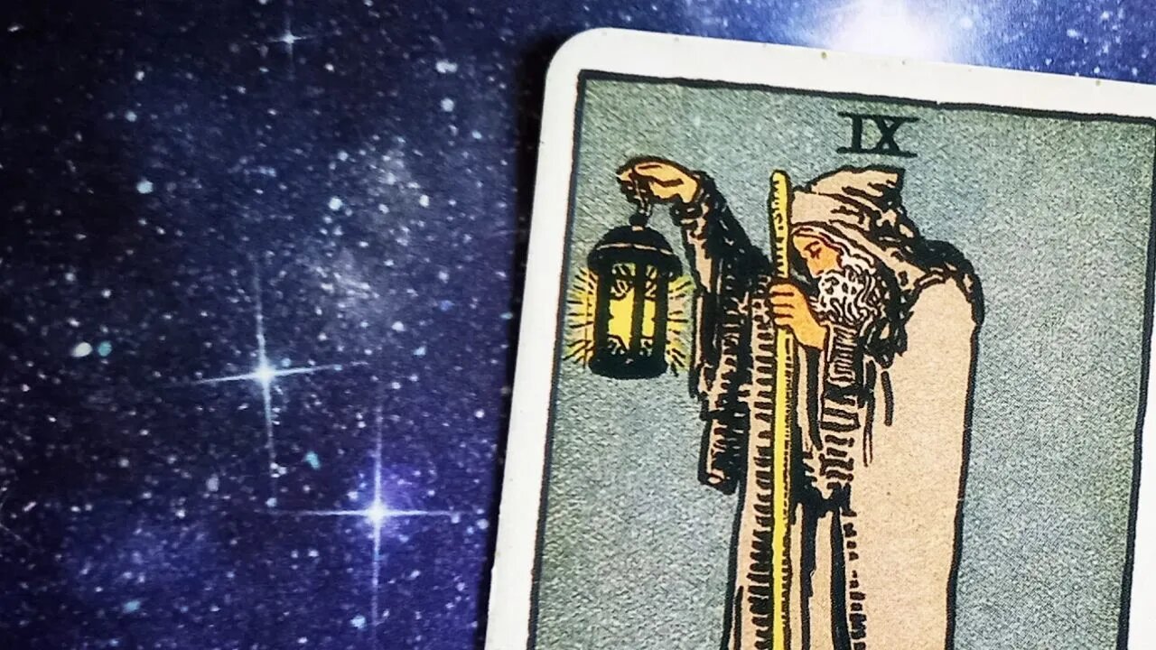 🕯POR QUE O TAROT NEM SEMPRE TE CONFIRMA ALGUMA COISA? & DEPENDÊNCIA DO TAROT