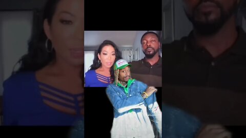 This will lower her stress by doing this. Credit @Elisabeth Hoekstra