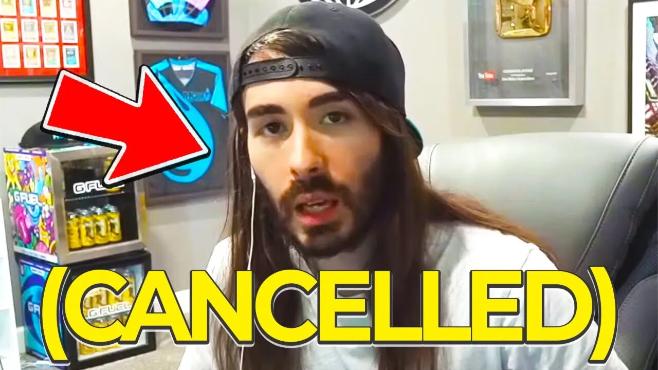 Can These Youtubers Get CANCELLED