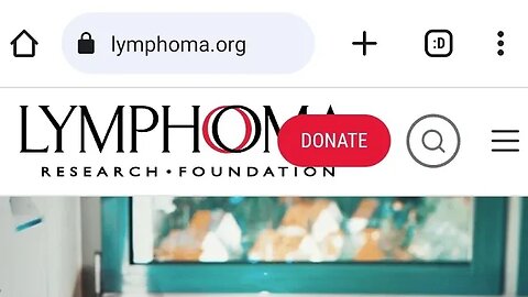 https://lymphoma.org/