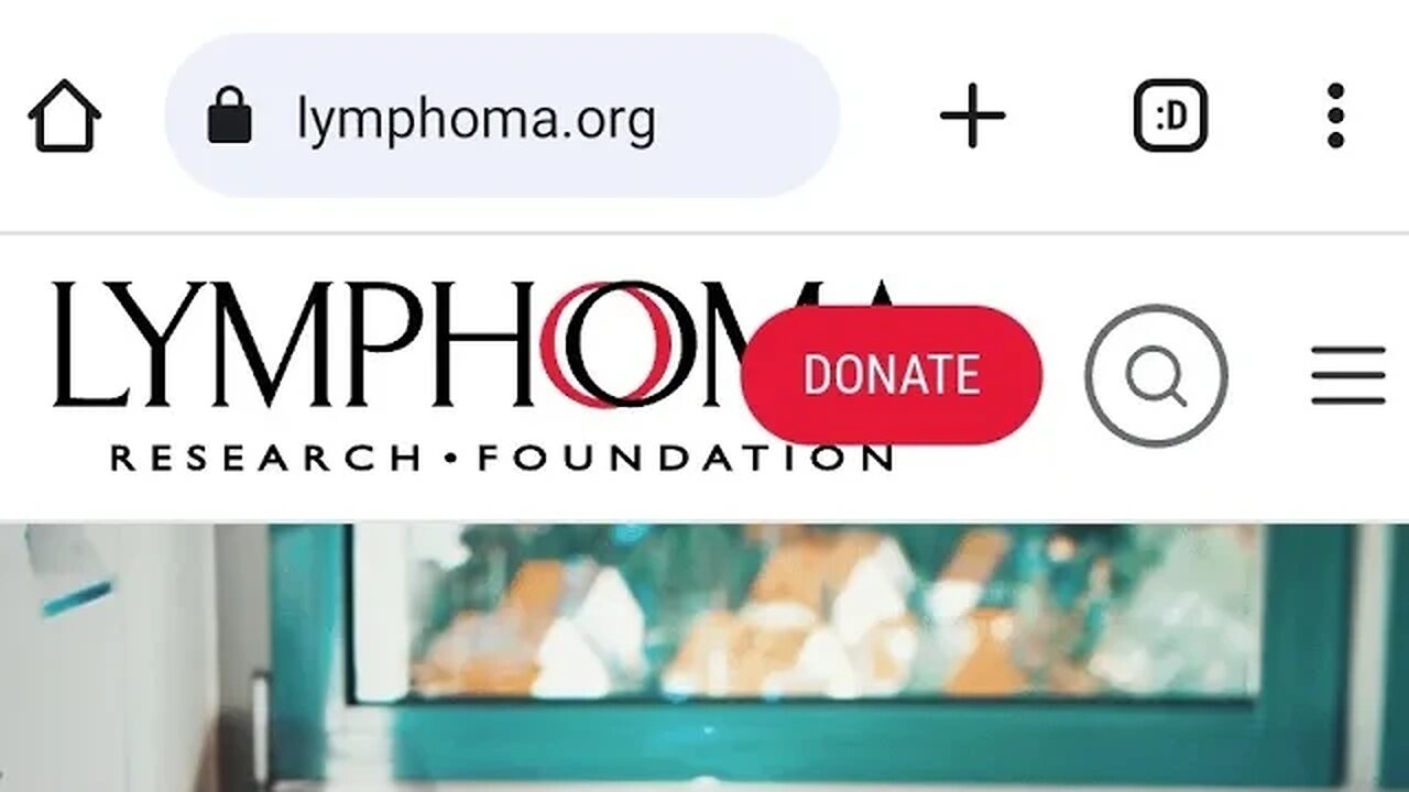 https://lymphoma.org/