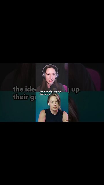 On Common Sense 🔫 Control