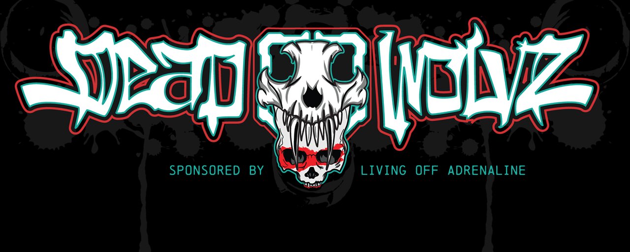🔴LIVE- Call Of Duty WarZone - Greatest Duo's Since Slice Bread w/ @sockamabakaladu
