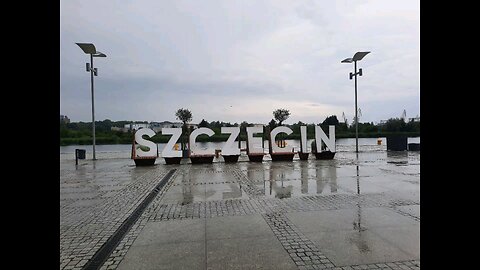 Poland Szczecin Photo galleries