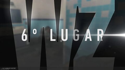 Cod 2 do bagaço