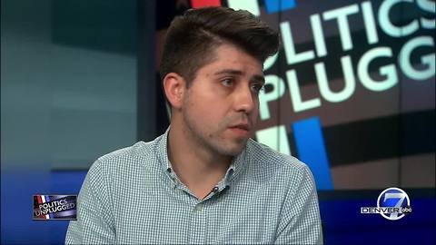 Impact of White House DACA Decision