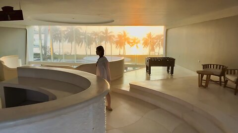 Phu Quoc Island