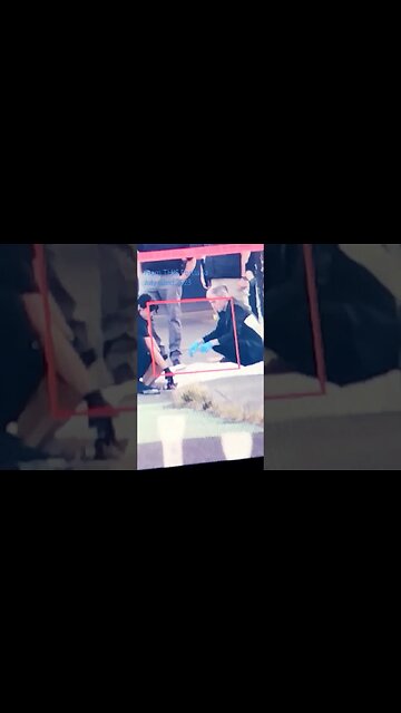 Homicide Investigators Arrive On Scene | From THIS Portland