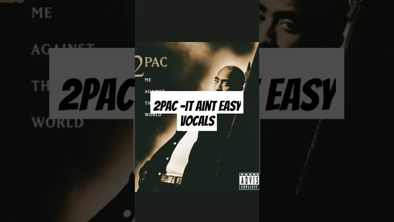 #2pac #2pacshakur #2pack #rap