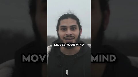 Why the Worst Experiences Are the Best