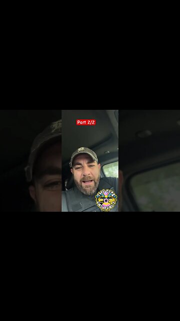 Know your rights during a traffic stop #police #rights #law #shorts #trafficstop #trending #viral