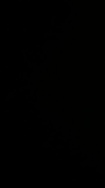 Non conventional sexual practices