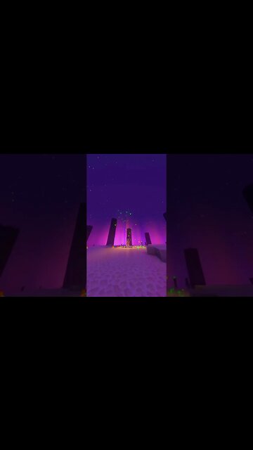 How to Minecraft Realms 1.19 Lets Play 129