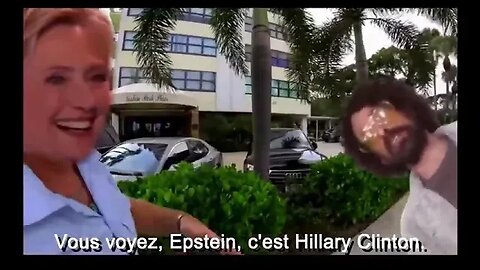 Isaac Kappy - Brackets and Jackets Special Epstein Island Edition