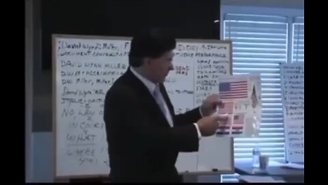Flags and meanings