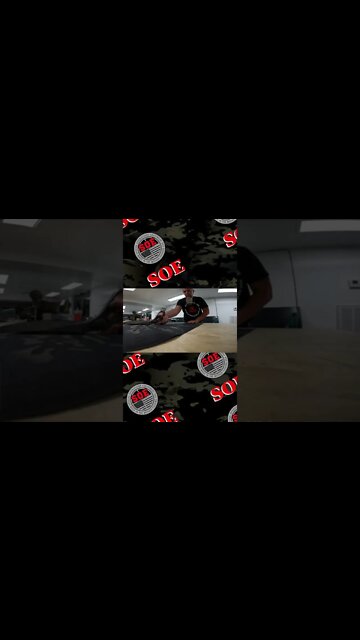 SOE #asmr #asmrsounds #asmrvideo #asmrcommunity #shorts #youtubeshorts