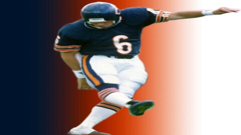 How To Create Kevin Butler Madden 23