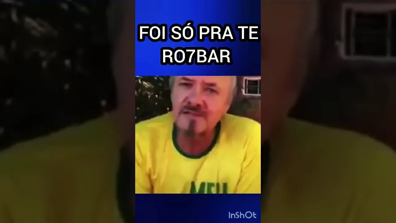 Fora PT(1)