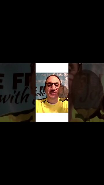 I Want One of These!