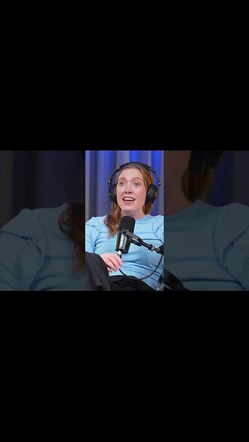 Submissive Women Are Happy