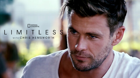 LIMITLESS_With_Chris_Hemsworth