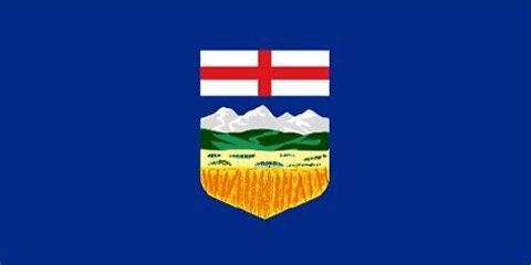 Unknown” category is now #1 for deaths in Alberta, Canada