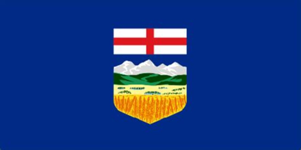 Unknown” category is now #1 for deaths in Alberta, Canada