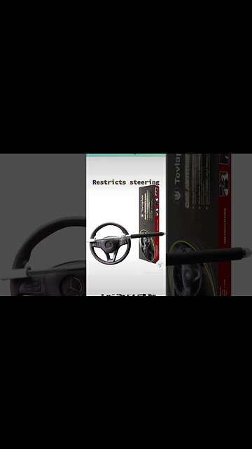 Important message from LVMPD DTAC Officer Cabada regarding stolen vehicles and a social media trend!