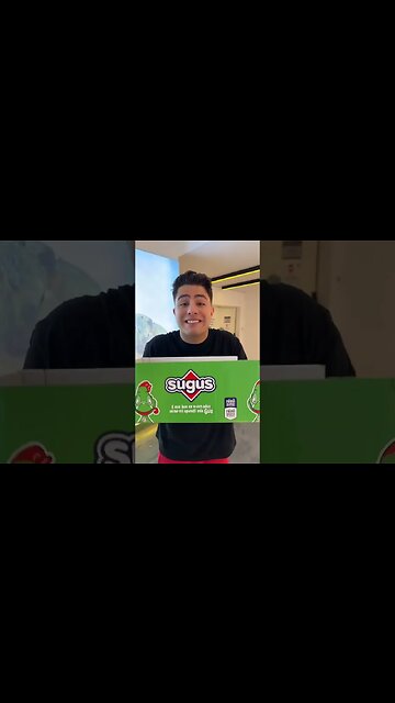 CATE BOMBONE SUGUS AM ? #oguritamica #mancaciosul #mancare #romania