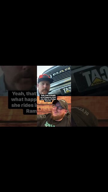 Here’s Your Dose of REALarious…🤣🤣🤣 with @bigsouc #duet #funnycomedy #makeyoulaugh #funny #comedy