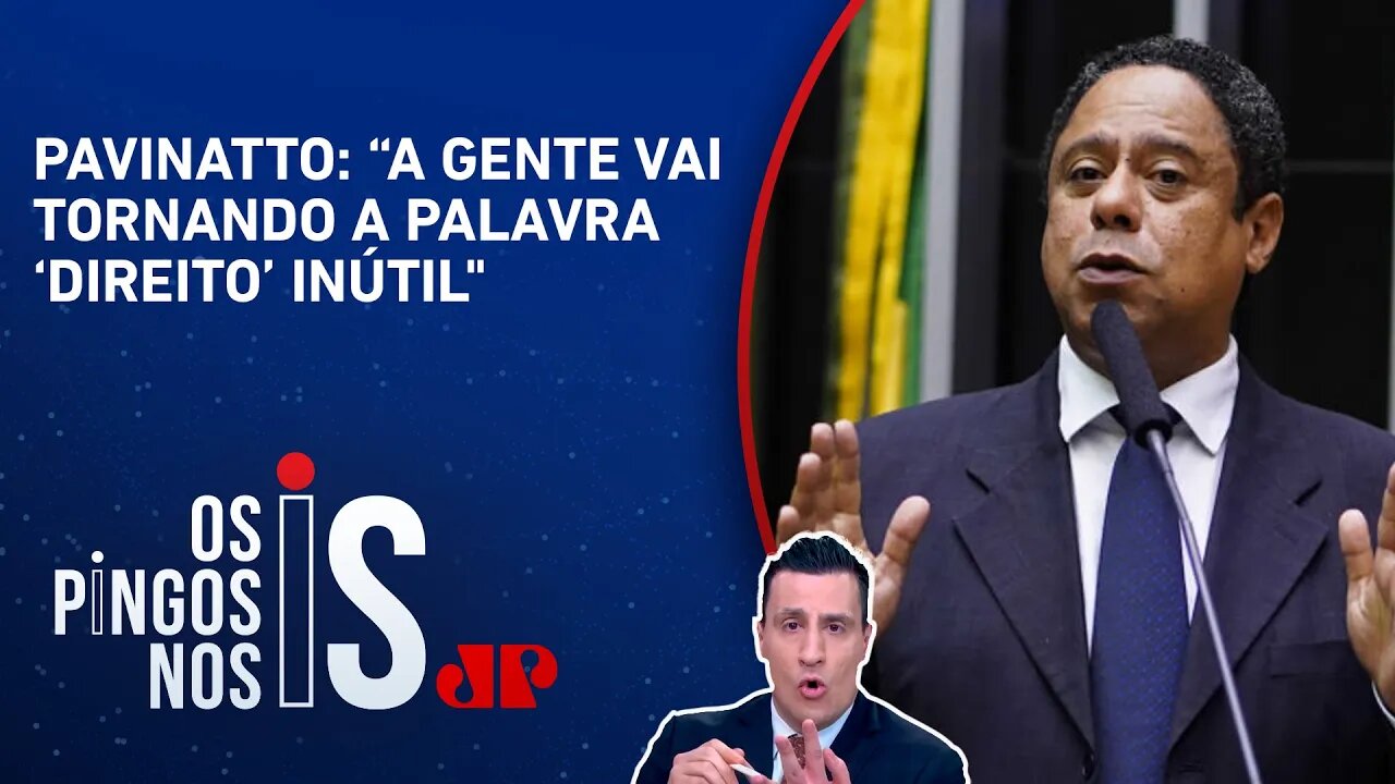 OAB propõe órgão para fiscalizar as redes sociais