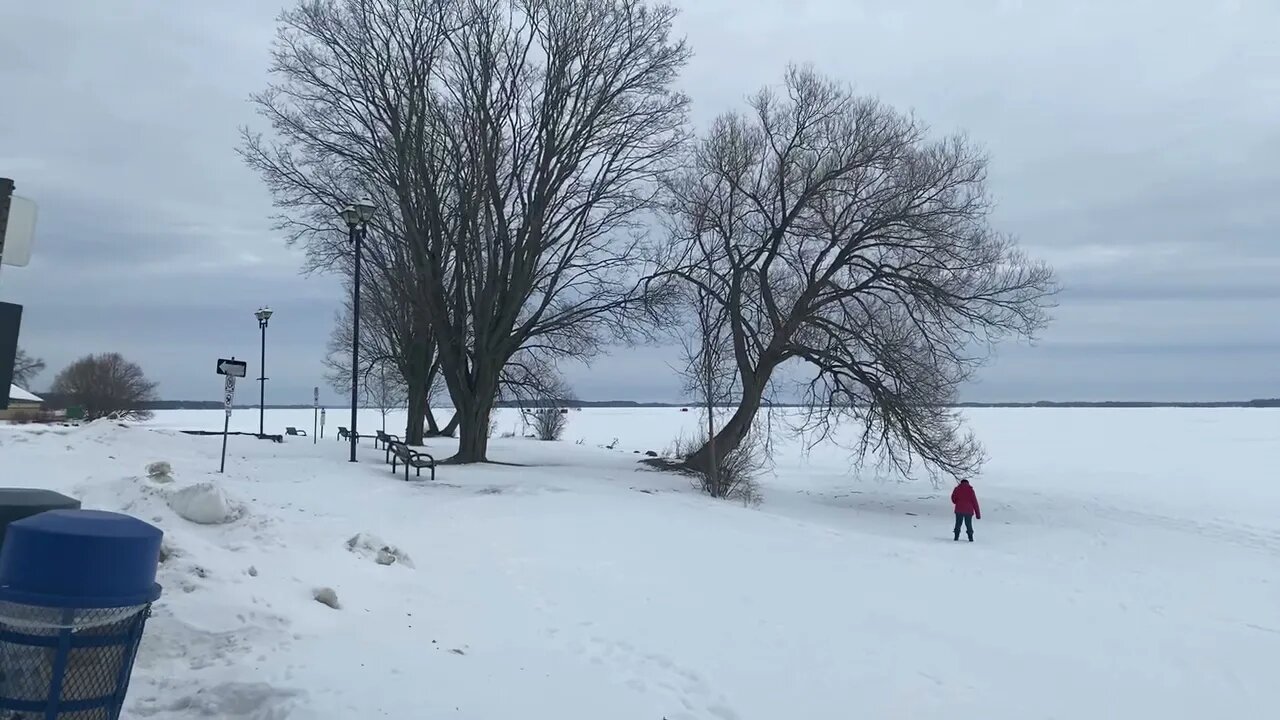 Good morning coffee with RAnks and Sweetness