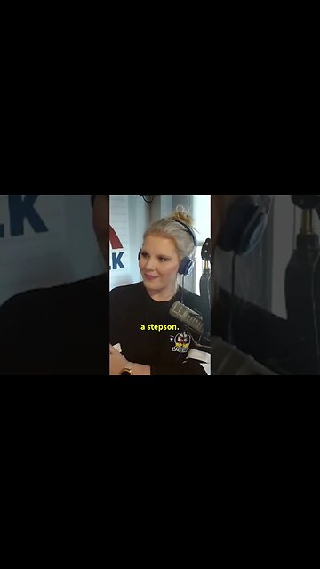 what is *KEVIN FARLEY* STANDUP?