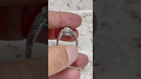 هدية بمناسبة ال1000 مشترك