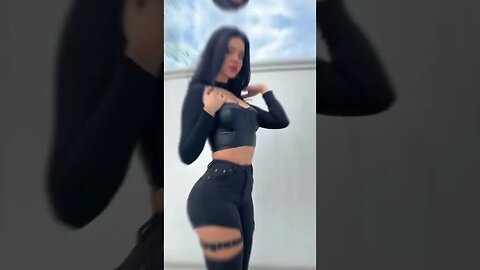 Tiktok Videos | Tavernoftinst | #fyp #short #tiktok #tiktokdance