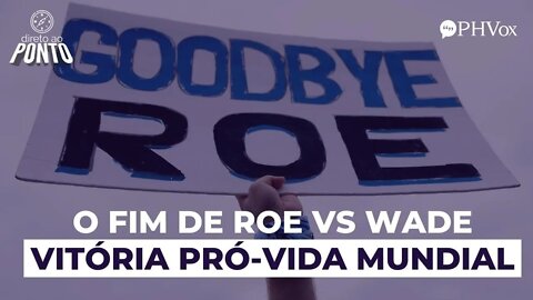 A maior vitória conservadora EM DÉCADAS!