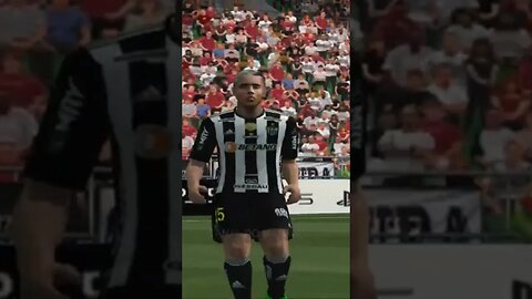 PES ATUALIZADO PS2 #ps2 #efootballps2 #pesps2