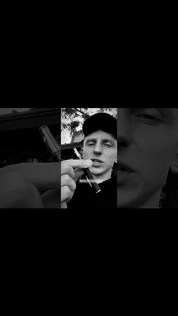 Sunshine Vape (1:1:1 thc:cbd:cbg) Thanks! @NaturesGraceInc