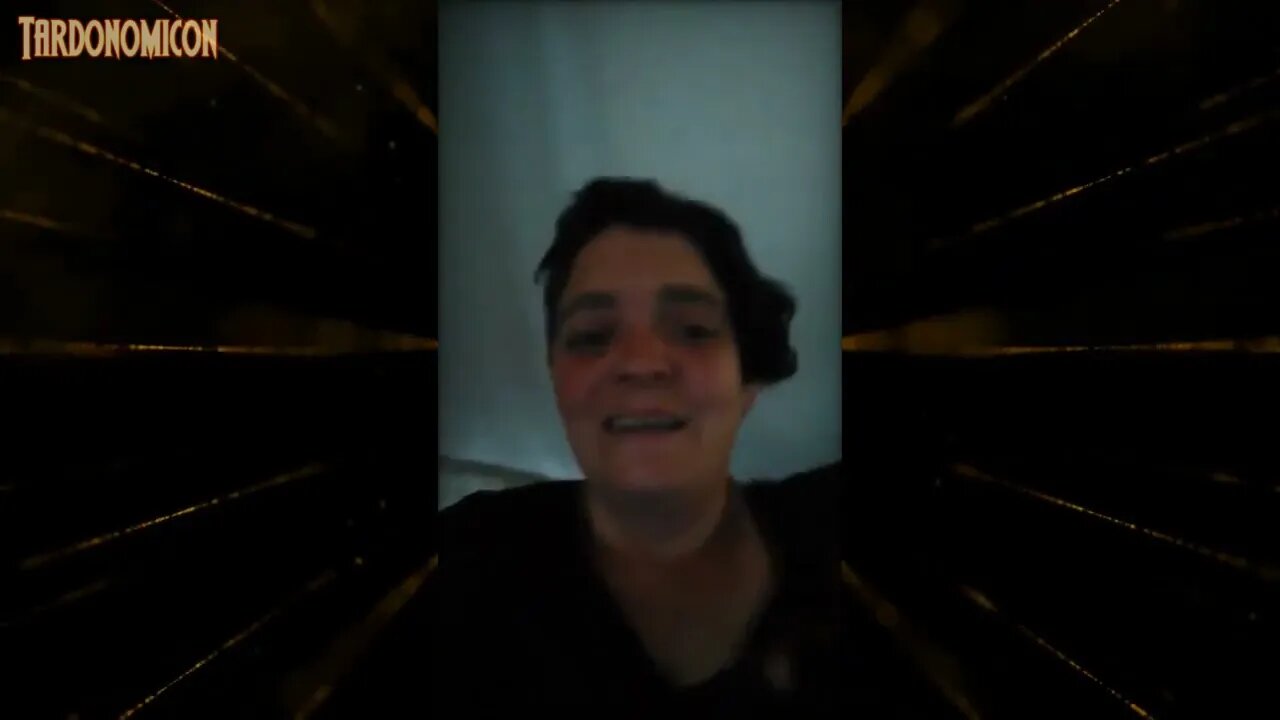 2022 04 21 2 bathroom rain