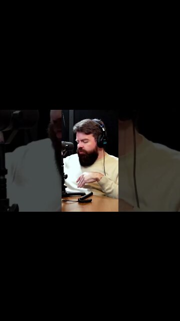 Analise fundamentalista vs analise técnica