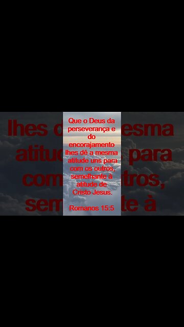 Verso Do Dia | Leitura Inspiradora Para Começar Seu Dia. | 59