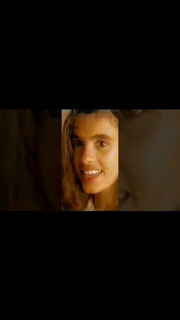 Rei Pelé já dava as letras. Alô Vascão! #botafogo #copadobrasil #vasco