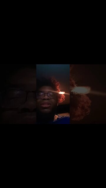 Hard work and discipline get you status, respect, money, and women