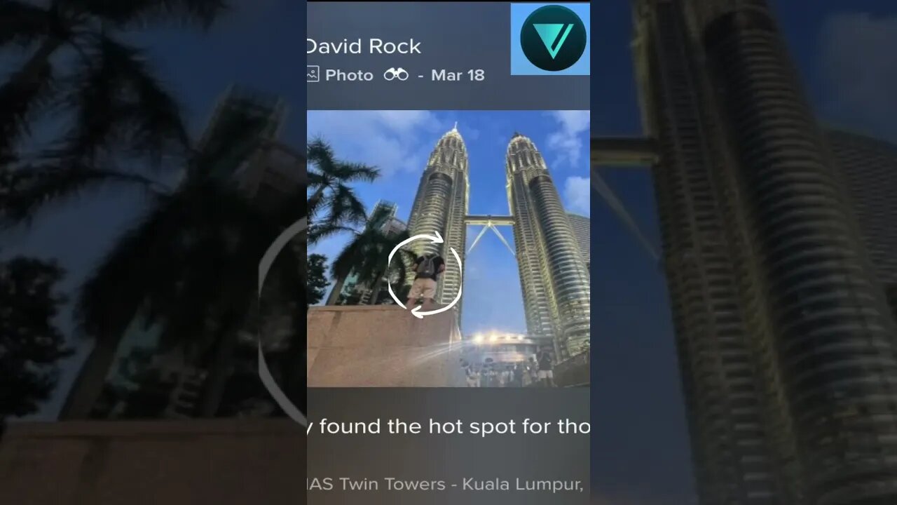 🇲🇾 What is inside the Malaysia Petronas Twin Towers | Travel Vlog
