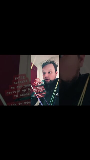 Funding rates op ByBit lopen uit de hand