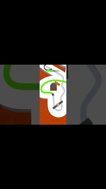 line color android #20