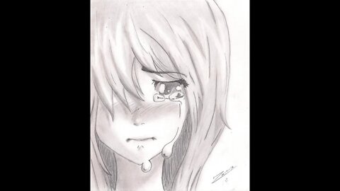 University students demand a place to cry